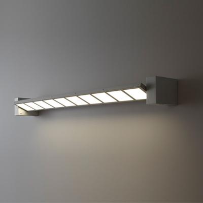 PG电子·(中国)游戏官方网站