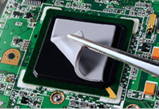 PG电子·(中国)游戏官方网站