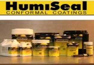 Humiseal-绝缘；；；そ