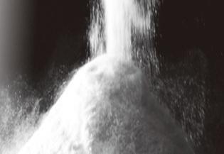 PG电子·(中国)游戏官方网站