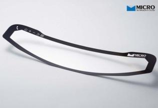 MICRO-曲面保唬；；；；げＡ