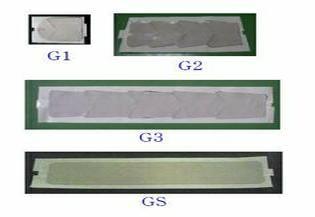 FUJIKURA COMPOSITES-风力发电叶片保唬；；；；げ